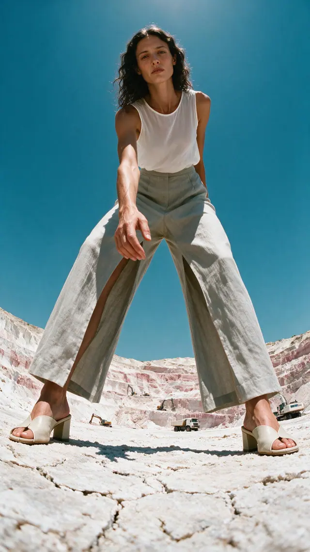 Salt mine editorial — w2 romikumu worm
